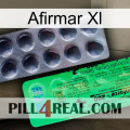 Affirm Xl new04